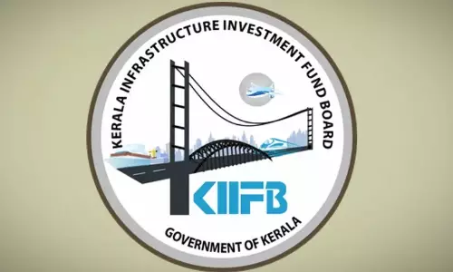 കിഫ്ബി ഫണ്ട് വിതരണത്തിൽ വിവേചനം: കൂടുതൽ കണ്ണൂരിന്, കുറവ് വയനാടിന്