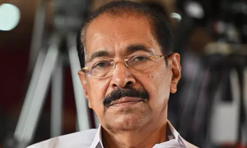 Sunny Joseph