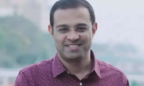 വിദ്യാഭ്യാസത്തിൽ രാഷ്ട്രീയ താൽപര്യം കൊണ്ടുവരില്ല - മന്ത്രി റോജി എം. ജോൺ