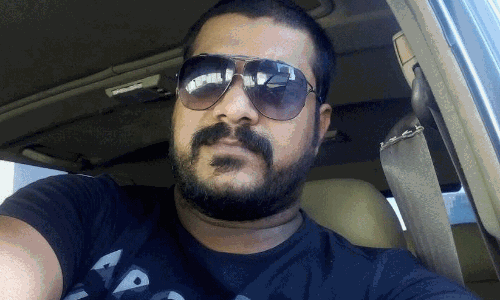 കൊല്ലം സ്വദേശി റാസല്‍ഖൈമയില്‍ നിര്യാതനായി