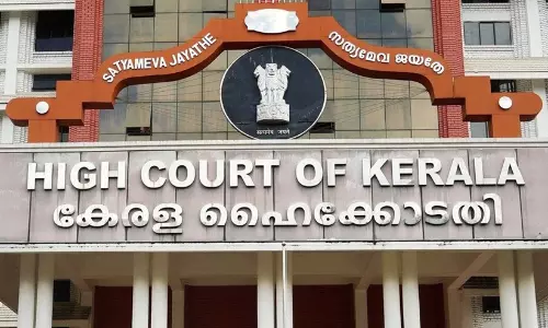 ജനപ്രതിനിധികളുടെ വിചാരണ: സർക്കാർ അനുമതി വേണ്ട -കോടതി