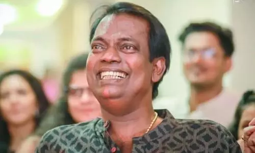Salim Kumar Salim Kumar