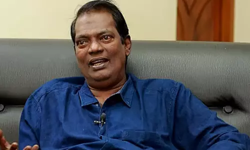 സലിം കുമാർ; തഗ് ഡയലോഗുകളുടെ ‘ആശാൻ’ സലിം കുമാർ; തഗ് ഡയലോഗുകളുടെ ‘ആശാൻ’