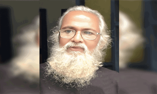 ബംഗാളിലെ അതിക്രമം ബംഗാളിലെ അതിക്രമം