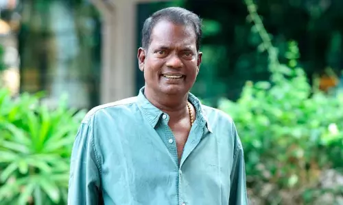 വിട സലീമേട്ടാ....., സലിം കുമാറിന്‍റെ വിയോഗത്തിൽ അനുശോചനം രേഖപ്പെടുത്തി സിനിമാ ലോകം