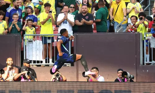 FIFA World Cup FIFA World Cup
