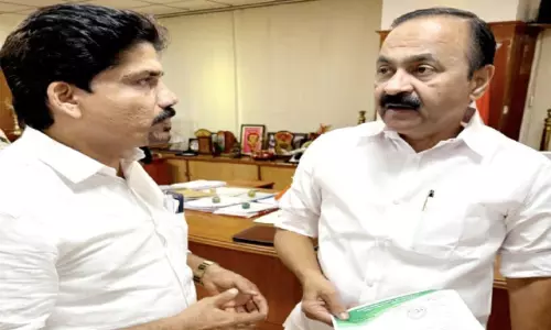 ‘എയർ ഇന്ത്യ എക്സ്പ്രസ് സലാല സർവിസുകൾ പുനരാരംഭിക്കണം’; കെ.എം.സി.സി.സലാല ‘എയർ ഇന്ത്യ എക്സ്പ്രസ് സലാല സർവിസുകൾ പുനരാരംഭിക്കണം’; കെ.എം.സി.സി.സലാല