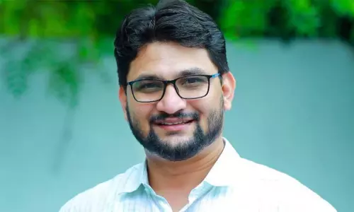 പട്ടാമ്പി-പുലാമന്തോൾ പാത വീതി കൂട്ടും -മുഹമ്മദ് മുഹ്സിൻ എം.എൽ.എ പട്ടാമ്പി-പുലാമന്തോൾ പാത വീതി കൂട്ടും -മുഹമ്മദ് മുഹ്സിൻ എം.എൽ.എ