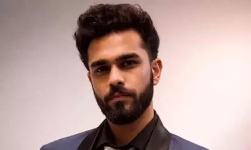 അവനെ കെണിയൊരുക്കി കൊന്നതാണ്; അമേരിക്കയിൽ പിസ ഡെലിവറിക്കിടെ കൊല്ലപ്പെട്ട ഇന്ത്യക്കാരന്‍റെ മരണം ആസൂത്രിതമെന്ന് കുടുംബം