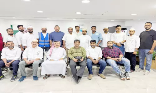 സമസ്ത ബഹ്റൈൻ ഗുദൈബിയ ഏരിയ മെഡിക്കൽ ക്യാമ്പ് സമസ്ത ബഹ്റൈൻ ഗുദൈബിയ ഏരിയ മെഡിക്കൽ ക്യാമ്പ്