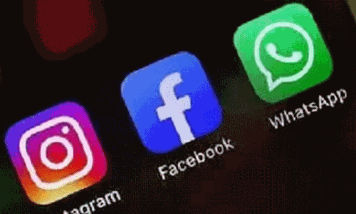 വാട്‌സാപ്പ്, ഫേസ്ബുക്ക്, ഇൻസ്റ്റഗ്രാം ലോഗിനുകൾക്ക് ഇനി ഒ.ടി.പിയും പാസ്‌വേഡും വേണ്ട; പുതിയ ഫീച്ചറുമായി വി.ഐയും മെറ്റയും