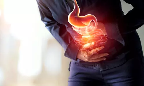 അൾസർ ശ്ര​ദ്ധി​ക്ക​ണം, നി​സ്സാ​ര​മാ​ക്ക​രു​ത്