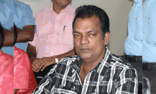 സലിം കുമാറിെൻറ വിയോഗത്തിൽ റിയാദ് ഒ.ഐ.സി.സി അനുശോചിച്ചു സലിം കുമാറിെൻറ വിയോഗത്തിൽ റിയാദ് ഒ.ഐ.സി.സി അനുശോചിച്ചു