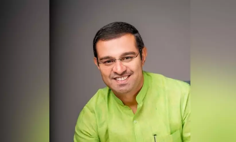 വിദ്യാർഥികൾ ആശങ്ക അറിയിച്ചതിന് പിന്നാലെ ഉന്നത വിദ്യാഭ്യാസ മന്ത്രിയുടെ ഇടപെടൽ; നാളെ നടത്താനിരുന്ന കെ.ടി.യു സപ്ലിമെന്ററി പരീക്ഷ മാറ്റി വിദ്യാർഥികൾ ആശങ്ക അറിയിച്ചതിന് പിന്നാലെ ഉന്നത വിദ്യാഭ്യാസ മന്ത്രിയുടെ ഇടപെടൽ; നാളെ നടത്താനിരുന്ന കെ.ടി.യു സപ്ലിമെന്ററി പരീക്ഷ മാറ്റി