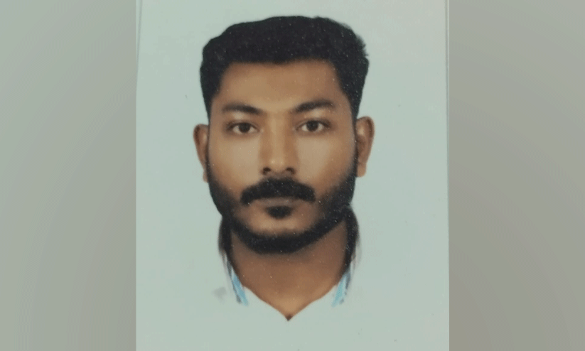 വാഹനാപകടത്തിൽ മരിച്ച കൊല്ലം സ്വദേശിയുടെ മൃതദേഹം റിയാദിൽ ഖബറടക്കി വാഹനാപകടത്തിൽ മരിച്ച കൊല്ലം സ്വദേശിയുടെ മൃതദേഹം റിയാദിൽ ഖബറടക്കി