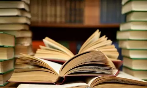 അബൂദബി ശക്തി അവാര്‍ഡ് 40ാം വാര്‍ഷികം