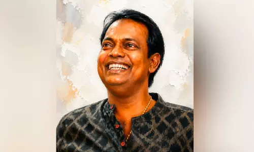 പ്രിയപ്പെട്ട സലീമേട്ടന് കണ്ണീർ പ്രണാമം