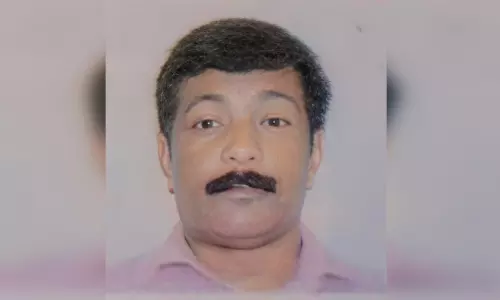 പിണറായി സ്വദേശി ഖത്തറിൽ നിര്യാതനായി