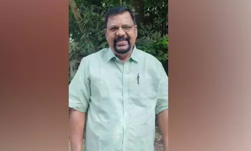 മഹാദേവന് ജീവിതത്തോടൊപ്പം ജീവനുതുല്യമാണ് സംഗീതവും മഹാദേവന് ജീവിതത്തോടൊപ്പം ജീവനുതുല്യമാണ് സംഗീതവും