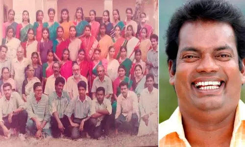 salim kumar