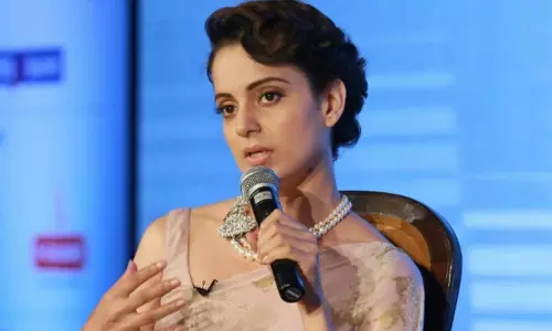 kangana ranaut