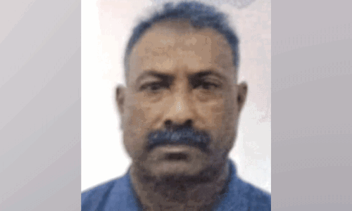 കൊല്ലം മടത്തറ സ്വദേശി റിയാദിൽ ഹൃദയാഘാതം മൂലം നിര്യാതനായി