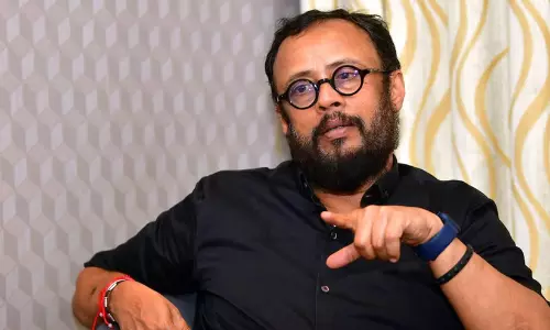 അനുവാദമില്ലാതെ ആളുകളുടെ സ്വകാര്യതയിലേക്ക് കയറിച്ചെല്ലുന്നത് തെറ്റാണ്, ഇതിനെതിരെ നിയമനിർമ്മാണം ഉണ്ടാവണം; പ്രതികരണവുമായി ലാൽ ജോസ്