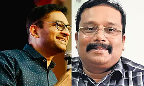 ഐ.എ.എസ് തലപ്പത്ത് വൻ അഴിച്ചുപണി: ബി. അശോക് ഉന്നതവിദ്യാഭ്യാസ പ്രിൻസിപ്പൽ സെക്രട്ടറി, എൻ. പ്രശാന്ത് കായിക വകുപ്പ് സ്പെഷ്യൽ സെക്രട്ടറി; 47 പേർക്ക് മാറ്റം