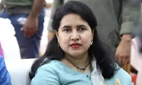 വീണക്കും കർത്തക്കും വീണ്ടും തിരിച്ചടി​: എ​സ്.​എ​ഫ്.​ഐ.​ഒ   രേ​ഖ​ക​ൾ ഇ.​ഡി​ക്ക്​ ന​ൽ​കാ​ൻ ഉ​ത്ത​ര​വ്