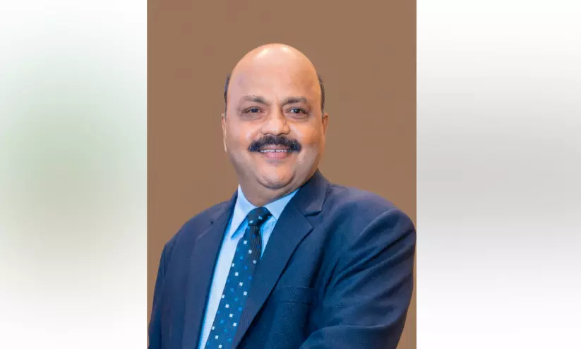 ബാങ്ക് ലോക്കർ: ഇക്കാര്യങ്ങൾ ശ്രദ്ധിക്കാം ബാങ്ക് ലോക്കർ: ഇക്കാര്യങ്ങൾ ശ്രദ്ധിക്കാം