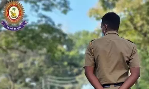 പൊലീസിലെ ഗുണ്ട-മാഫിയ ബന്ധത്തിലും അന്വേഷണം; സമഗ്ര അഴിച്ചുപണി ഉടൻ