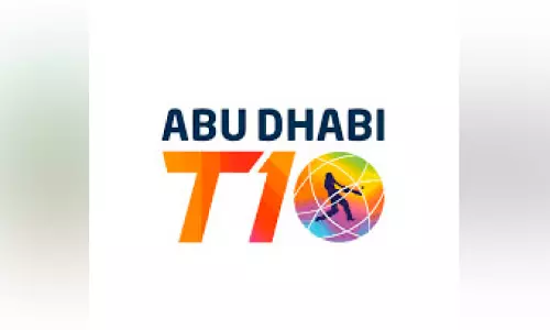 uae