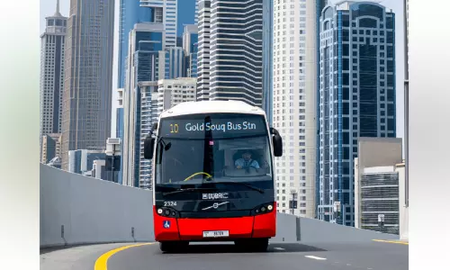 uae