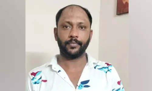 ഓപ്പറേഷൻ തൂഫാൻ തുടരുന്നു; 55പേർ അറസ്റ്റിൽ