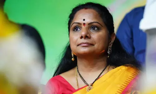 k.kavitha