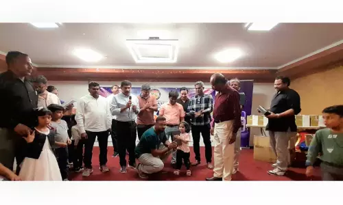 റിയാദ് ഇന്ത്യന്‍ അസോസിയേഷന്‍ ആര്‍ട്ട് ഫെസ്റ്റും കുടുംബസംഗമവും സംഘടിപ്പിച്ചു