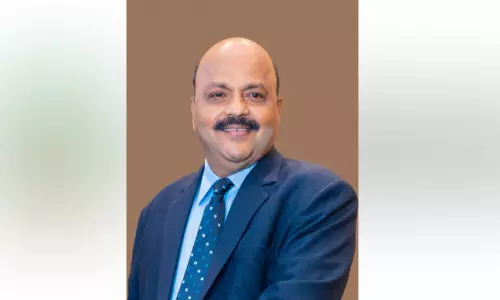 ബാങ്ക് ലോക്കർ: ഇക്കാര്യങ്ങൾ ശ്രദ്ധിക്കാം