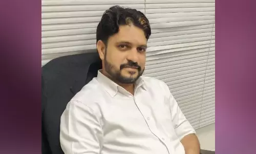 മലപ്പുറം മമ്പാട് സ്വദേശി റസൽ റിയാദിൽ നിര്യാതനായി