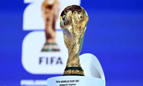 FIFA World CUP FIFA World CUP