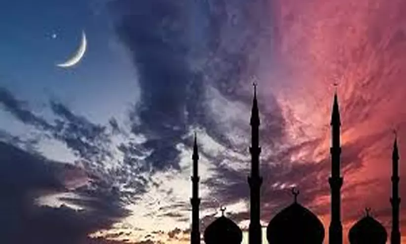 ഹിജ്റ വർഷാരംഭം; കുവൈത്തിൽ പൊതുഅവധി പ്രഖ്യാപിച്ചു ഹിജ്റ വർഷാരംഭം; കുവൈത്തിൽ പൊതുഅവധി പ്രഖ്യാപിച്ചു