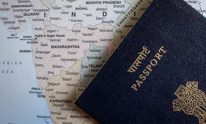 പ്രവാസിനയം: പുതിയ സർക്കാർ തെറ്റുകൾ ആവർത്തിക്കരുത് പ്രവാസിനയം: പുതിയ സർക്കാർ തെറ്റുകൾ ആവർത്തിക്കരുത്