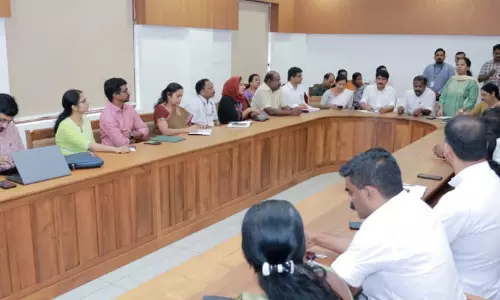 ഷിഗെല്ലയെ തളക്കാൻ ഇന്ന് പ്രത്യേകദൗത്യം ഷിഗെല്ലയെ തളക്കാൻ ഇന്ന് പ്രത്യേകദൗത്യം