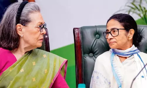 mamata banerjee