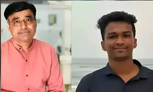 എവിടെ റാം? നിതിൻ രാജിന്റെ മരണത്തിന് രണ്ടു മാസം എവിടെ റാം? നിതിൻ രാജിന്റെ മരണത്തിന് രണ്ടു മാസം