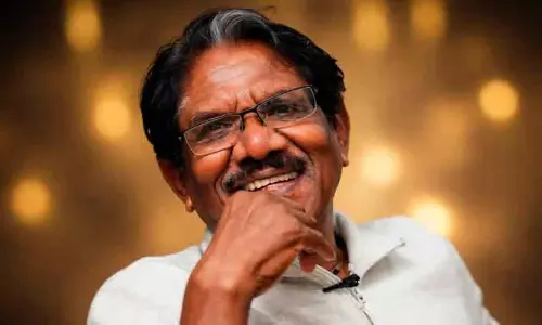 bharathiraja bharathiraja