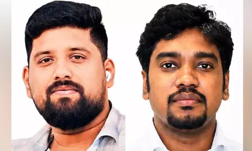 കേരള അസോസിയേഷൻ കുവൈത്ത് അബ്ബാസിയ മേഖല സമ്മേളനം കേരള അസോസിയേഷൻ കുവൈത്ത് അബ്ബാസിയ മേഖല സമ്മേളനം