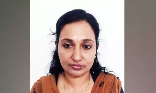 സൗഹൃദം സ്ഥാപിച്ച് 20 ലക്ഷം രൂപ തട്ടിയ കേസിൽ വടക്കഞ്ചേരി സ്വദേശിനി പിടിയിൽ സൗഹൃദം സ്ഥാപിച്ച് 20 ലക്ഷം രൂപ തട്ടിയ കേസിൽ വടക്കഞ്ചേരി സ്വദേശിനി പിടിയിൽ