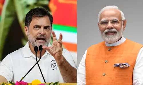rahul gandhi rahul gandhi