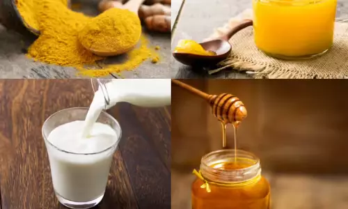 അടുക്കളയിലെ ഭക്ഷണ ചേരുവകളിൽ മായം കലർന്നിട്ടുണ്ടോ‍? പരിശോധിക്കാം ഈ അഞ്ച് ടെസ്റ്റുകളിലൂടെ