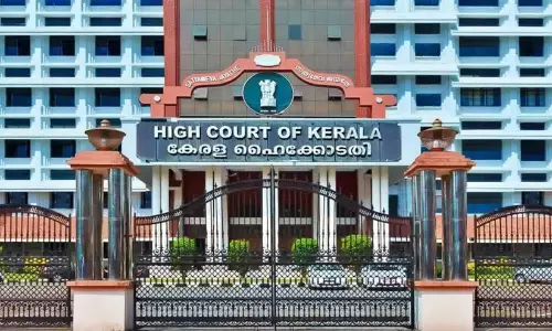 മെമ്മറി കാർഡ് കേസ്: അതിജീവിതയുടെ ഹരജി പരിഗണിക്കുന്നതിൽനിന്ന് രണ്ടാമത്തെ ജഡ്ജിയും പിന്മാറി മെമ്മറി കാർഡ് കേസ്: അതിജീവിതയുടെ ഹരജി പരിഗണിക്കുന്നതിൽനിന്ന് രണ്ടാമത്തെ ജഡ്ജിയും പിന്മാറി
